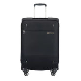 Mala Trolley Viagem 66 cm Base Boost – Samsonite